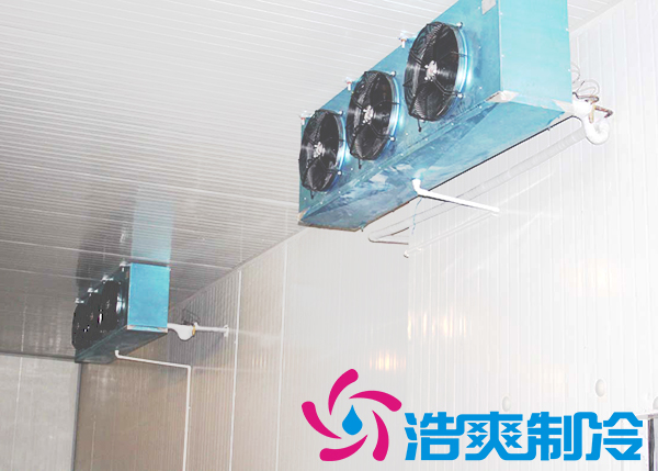 建設(shè)2000立方鮮花保鮮冷藏庫安裝費(fèi)用價(jià)格是多少？