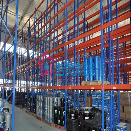 建造食品自動(dòng)化低溫倉庫設(shè)計(jì)安裝費(fèi)用價(jià)格是多少？