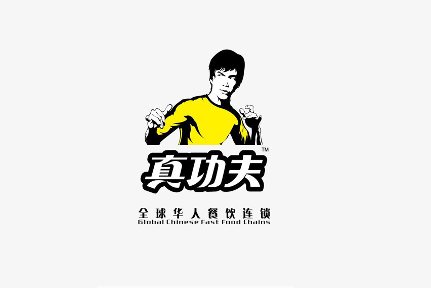 天津真功夫連鎖餐飲建造7000m3冷藏、冷凍庫(kù)新工程案例