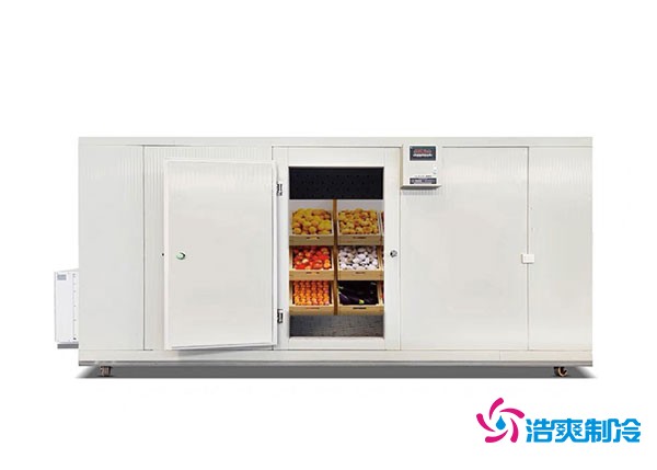 購(gòu)買一個(gè)10平米的活動(dòng)冷庫(kù)需要多少費(fèi)用？