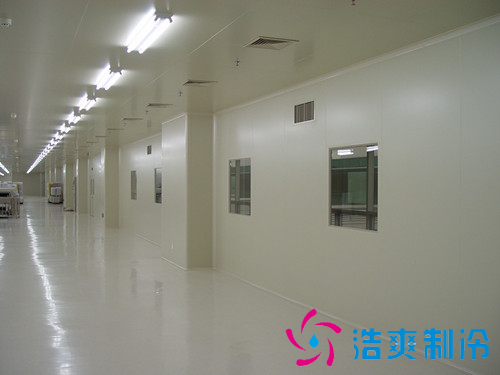 500平米花卉保鮮冷庫(kù)設(shè)計(jì)，冷庫(kù)建造費(fèi)用報(bào)價(jià)
