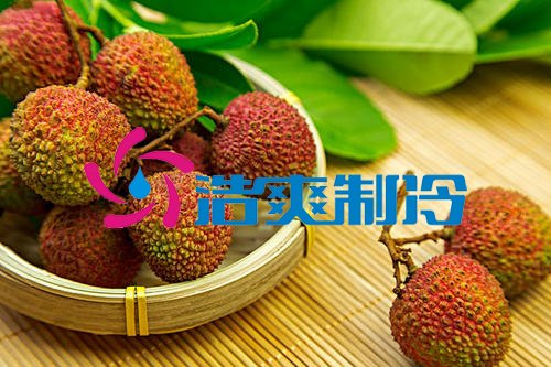 浩爽制冷，氣調(diào)庫(kù)